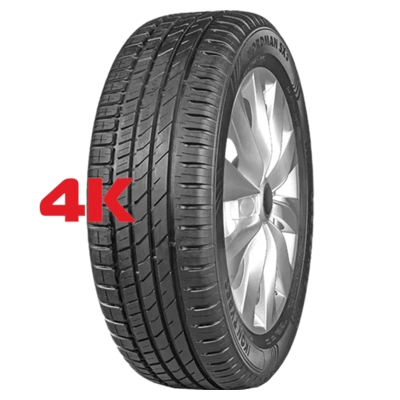 Шина Nokian Nordman SX3 175/70 R13 82T