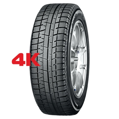 Шина Yokohama iceGuard Studless iG50+ 185/65 R15 88Q