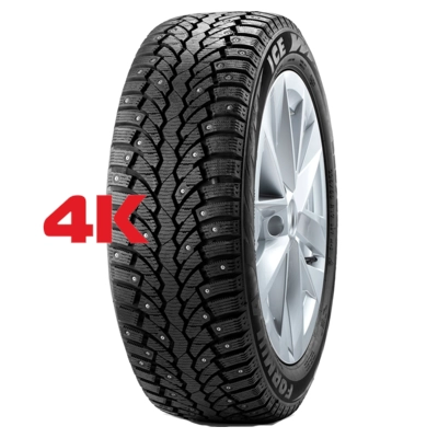 Шина Formula Ice 185/60 R15 88T