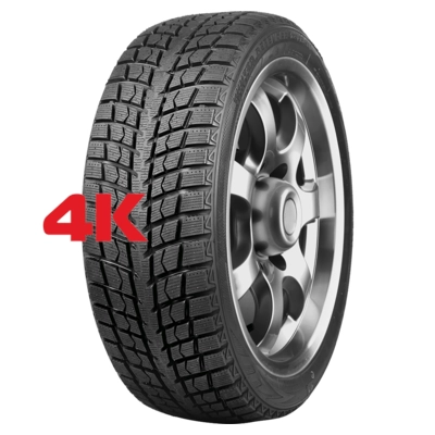 Шина Leao Winter Defender Ice I-15 SUV 245/40 R20 95T