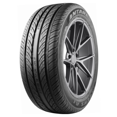 Шина Antares Ingens A1 225/60 R18 100V