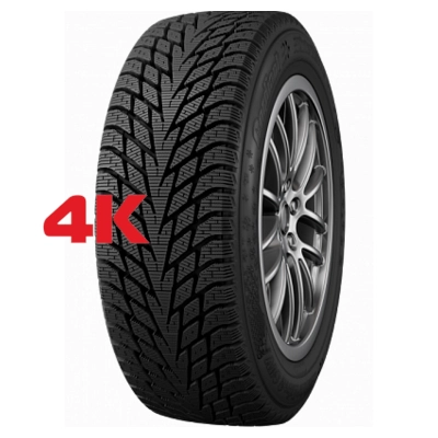 Шина Cordiant Winter Drive 2 185/65 R14 90T