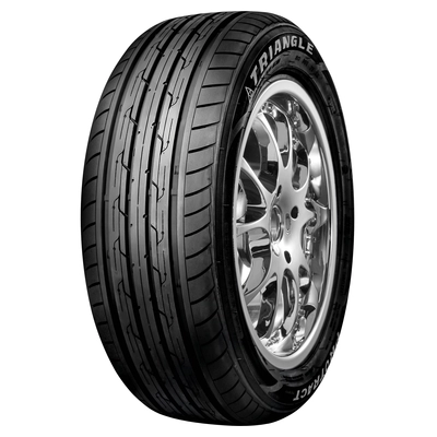 Шина Triangle TE301 225/65 R17 102H