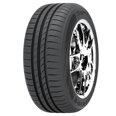 Шина Goodride Z-107 ZuperEco 185/60 R15 84H