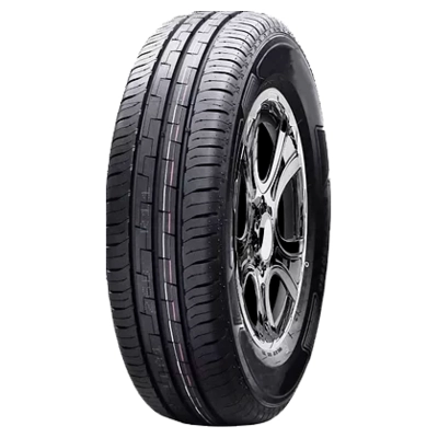 Шина Tracmax X-Privilo RF19 215/65 R15 104/102T