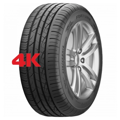 Шина Fortune Viento FSR702 215/55 R17 94W