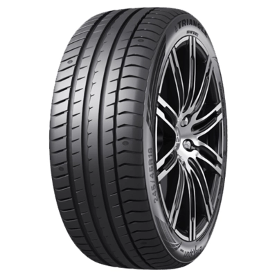 Шина Triangle EffeXSport TH202 285/45 R19 111Y