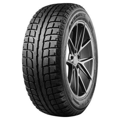 Шина Antares Grip 20 235/65 R17 108S