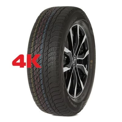 Шина Viatti Bosco S/T V-526 205/70 R15 96T