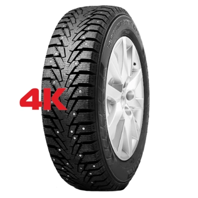 Шина Amtel NordMaster Evo 185/65 R15 88T