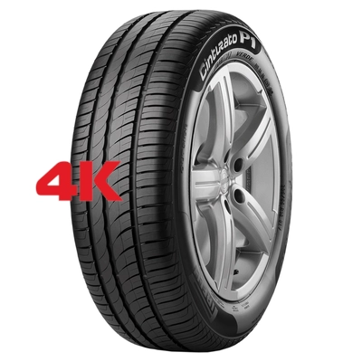 Шина Pirelli Cinturato P1 Verde 195/55 R15 85H