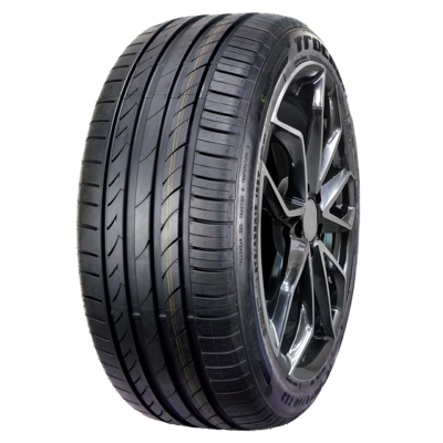 Шина Tracmax X-Privilo TX3 215/55 R17 98W