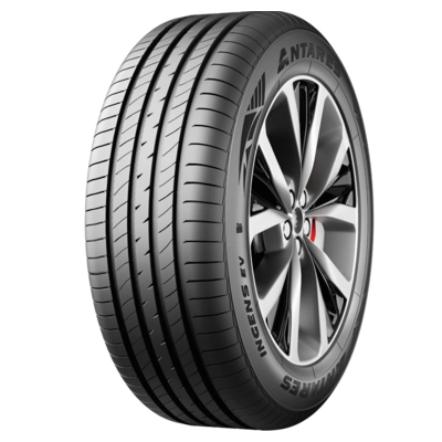 Шина Antares Ingens EV 235/55 R17 103V