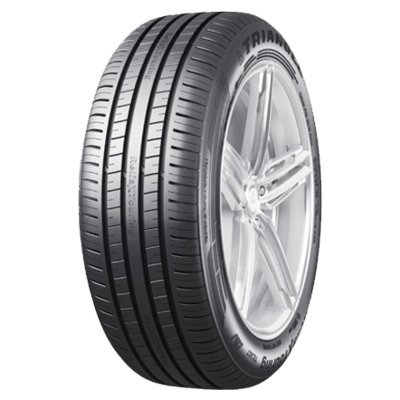 Шина Triangle ReliaX TE307 175/65 R14 86H