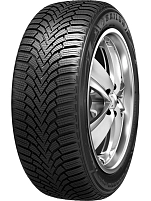 Ice Blazer Alpine+ Шина Sailun Ice Blazer Alpine+ 195/65 R15 95T 