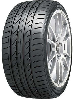 Шина Sailun Atrezzo ZSR SUV 245/45 R19 102Y