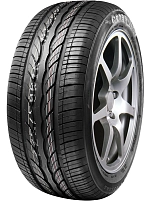 CWT10E Шина LingLong CrossWind CWT10E 385/65 R22.5 164K 