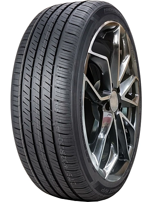 Шина Landspider Citytraxx H/P 285/45 R22 114W