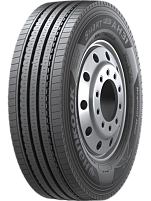 Smart Flex AH31 Шина Hankook Smart Flex AH31 315/70 R22.5 156/150L 