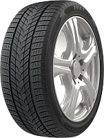 WINTERHAWKE II Шина ZMAX WINTERHAWKE II 285/40 R21 109H 