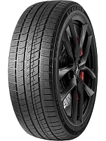 X-Privilo S360 Шина Tracmax X-Privilo S360 225/50 R18 95H 