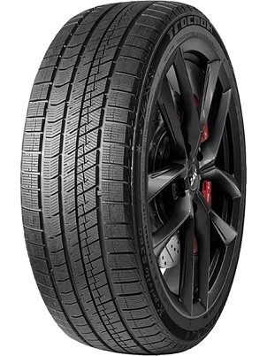 Шина Tracmax X-Privilo S360 275/45 R20 110T