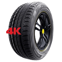 Strada Asimmetrico V-130 Шина Viatti Strada Asimmetrico V-130 235/40 R18 95V 