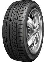 Ice Blazer Arctic Шина Sailun Ice Blazer Arctic 205/65 R15 94H 