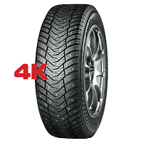 iceGuard Stud iG65 Шина Yokohama iceGuard Stud iG65 225/60 R17 103T 