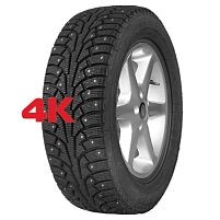 Nordman 5 Шина Ikon Tyres Nordman 5 155/70 R13 75T 