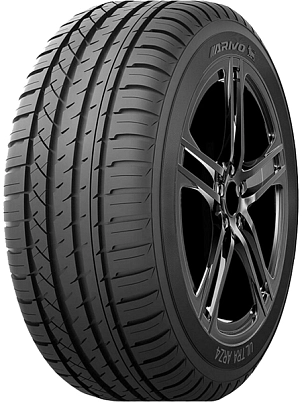 Шина Arivo Ultra  ARZ 4 205/55 R16 94W