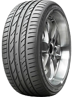 Atrezzo ZSR Шина Sailun Atrezzo ZSR 215/40 R18 89V 