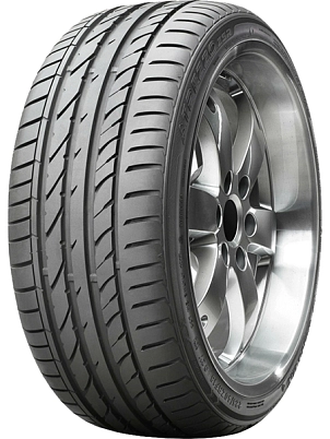 Шина Sailun Atrezzo ZSR 245/45 R17 99Y