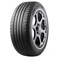 Comfort A5 Шина Antares Comfort A5 225/65 R17 102S 