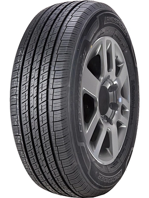 Шина Landspider Citytraxx H/T 255/60 R18 112H