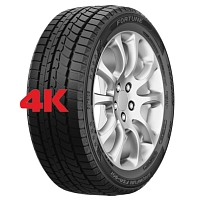 FSR-901 Шина Fortune FSR-901 205/60 R16 92H 