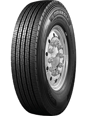 Шина Triangle TR685 285/70 R19.5 150/148J