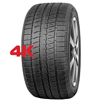 Vigorous WP801 Шина HiFly Vigorous WP801 265/65 R17 112T 