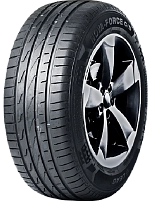 Nova-Force C/S Шина Leao Nova-Force C/S 255/50 R19 107W 