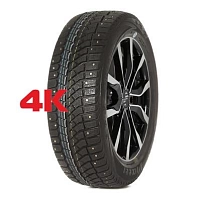 Brina Nordico V-522 Шина Viatti Brina Nordico V-522 225/50 R17 94T 