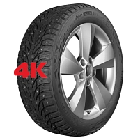 Autograph Ice 9 SUV Шина Ikon Tyres Autograph Ice 9 SUV 215/60 R17 100T 