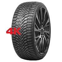 Winter Defender Grip 2 Шина Leao Winter Defender Grip 2 205/45 R17 88T 