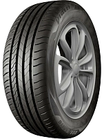 Strada 2 V-134 Шина Viatti Strada 2 V-134 185/55 R15 86V 