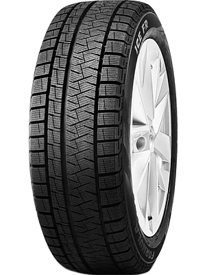 Шина Formula Formula Ice Friction 235/45 R17 97T