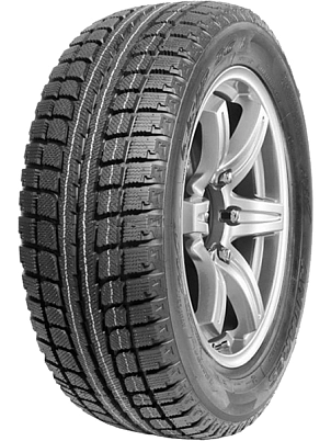 Шина Antares Grip 20 165/70 R14 81T