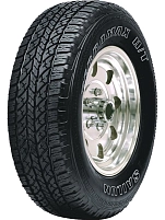 Terramax H/T Шина Sailun Terramax H/T 235/85 R16 120/116R 