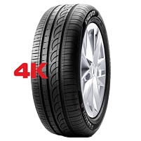 Formula Energy Шина Formula Formula Energy 225/65 R17 102H 