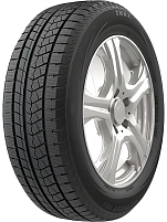 ICEPIONEER 868 Шина ZMAX ICEPIONEER 868 195/55 R15 85V 