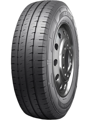 Шина Sailun COMMERCIO PRO 215/75 R16C 116/114R