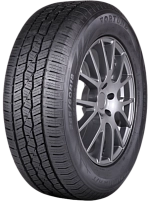 FSR305 Шина Fortune FSR305 235/60 R18 107V 